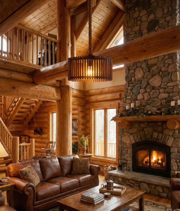 Gemini_Generated_Image_1187tg1187tg1187 The Forest Canopy