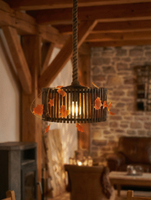 Gemini_Generated_Image_4nviu94nviu94nvi The Forest Canopy