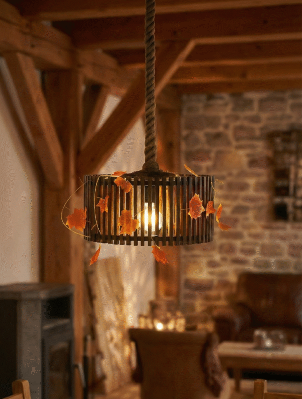 Gemini_Generated_Image_4nviu94nviu94nvi The Forest Canopy