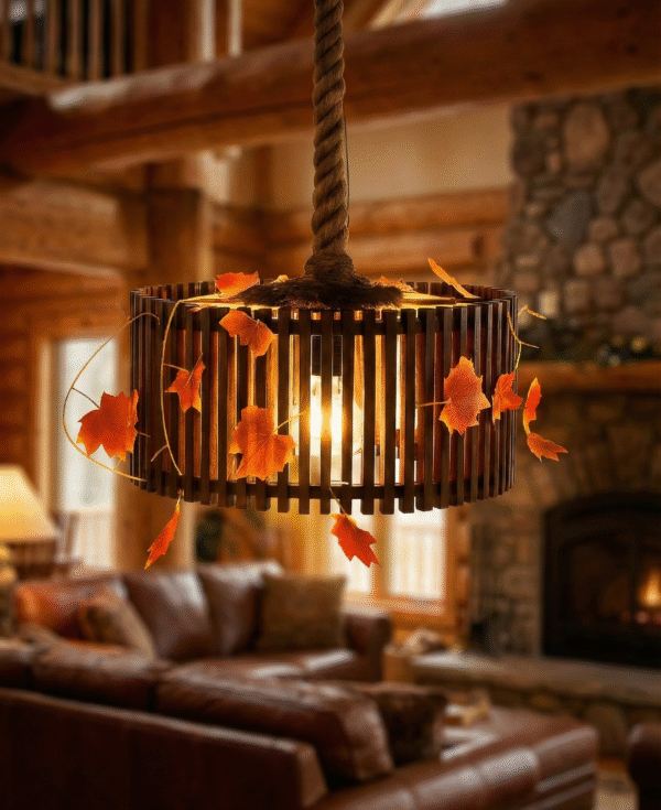 Gemini_Generated_Image_itawhxitawhxitaw The Forest Canopy